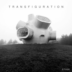 Previews - Transfiguration VA