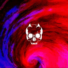 [FREE] breathe (prod born hero) | BILLIE EILISH X JOJI SLOW RNB TYPE BEAT