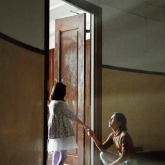 Naim Daniel - Purnama