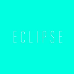 Eclipse