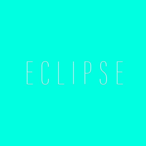 Eclipse