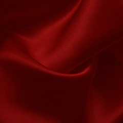 30.11.2025 "Kann denn Liebe Sünde sein" Tim Jodat