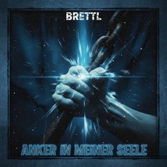 Anker in meiner Seele