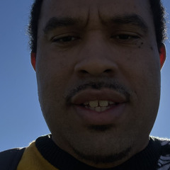 female dog ft too short