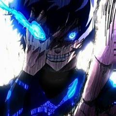 Montagem Melodia Explosiva [SLOWED + BASS BOOSTED + REVERBED]