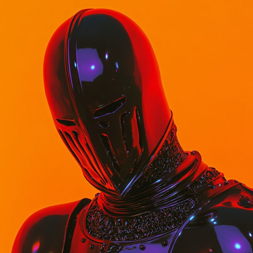 [FREE] "Dustline" -  (FKA twigs x The Weeknd Type Beat)