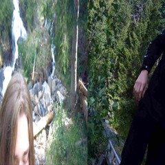 Wαlpurgiζ' Silentsteppe/Blackoak ꫞