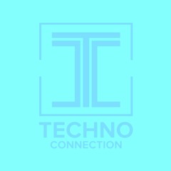 LCDJ Techno Mix