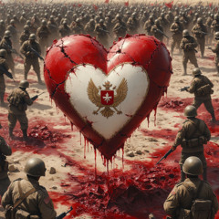 Love and War