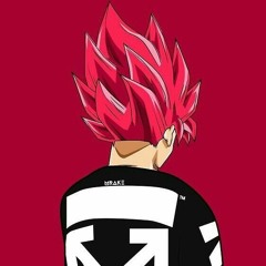 [Free] Aboogie x J.I x Pop Smoke x Lil Tjay type beat - "Lil Momma" [ Prod. Walt Flizzney ]