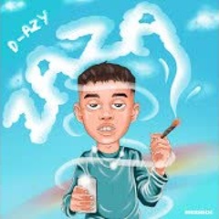 Dazy-ZAZA