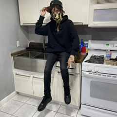 cosmetic procedure - shiloh