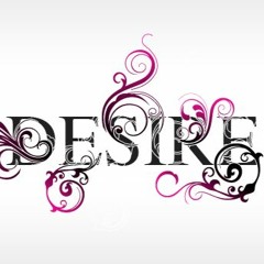 Nex Coper - Desire (Original Mix) 2024