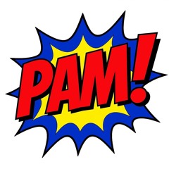 PAM! + PRINCE PIERROT, DFOUR300