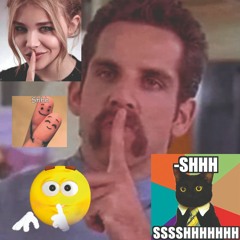 kingbark - lowkey caleta