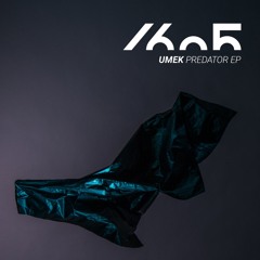 Whiff Punishing (Original Mix)