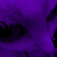 FTTF RADIO EP.2 - HOSTED BY SOUNDGORL