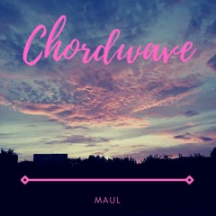 Maul - Chordwave
