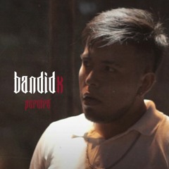 BANDIDX