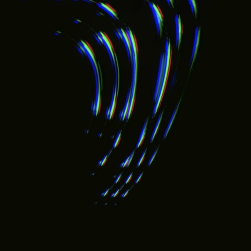 Space Between