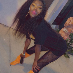 BIG MOE - FOTE MIZE.mp3