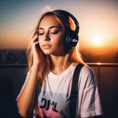 Ethereal - ISSAX