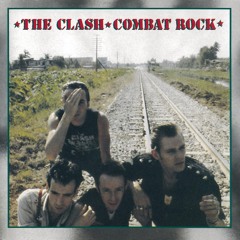 Rock the Casbah