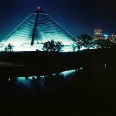 TENNESSEE pt.2 (TVETH x JEEMBO RMX)