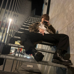 САМЫЙ НАСТОЯЩИЙ