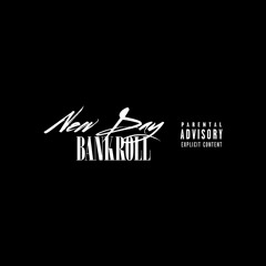 New Day_demo (prod. Kwizard)