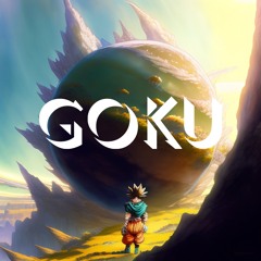 LIL SPIRIT 369 - GOKU