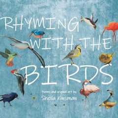 [PDF]⚡️eBooks✔️ Rhyming With the Birds