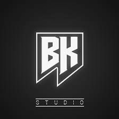 New Hindi Song 2021 - Jubin Nautiyal , Arijit Singh, Atif Aslam, Neha Kakkar , Shreya Ghoshal