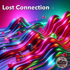 Lost Connection