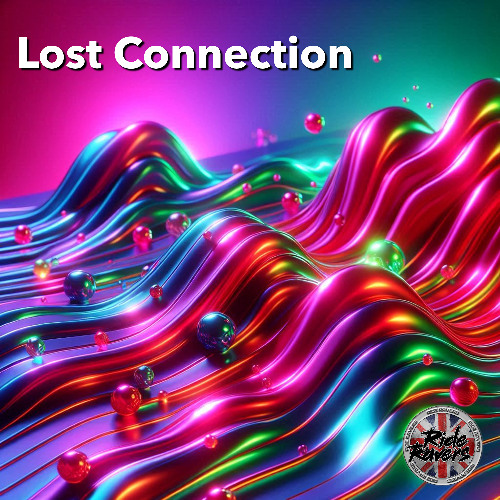 Lost Connection