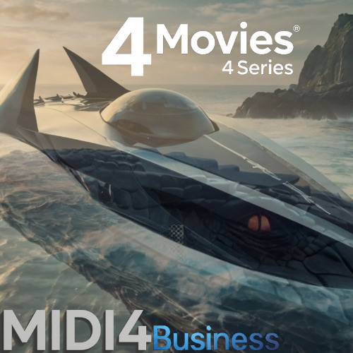 Disconnection The Origin of Chaos