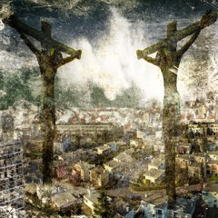 Tsunami (prod.primo)