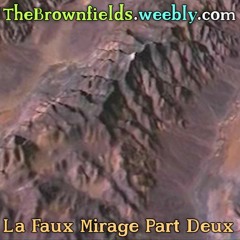Le Faux Mirage Part Deux