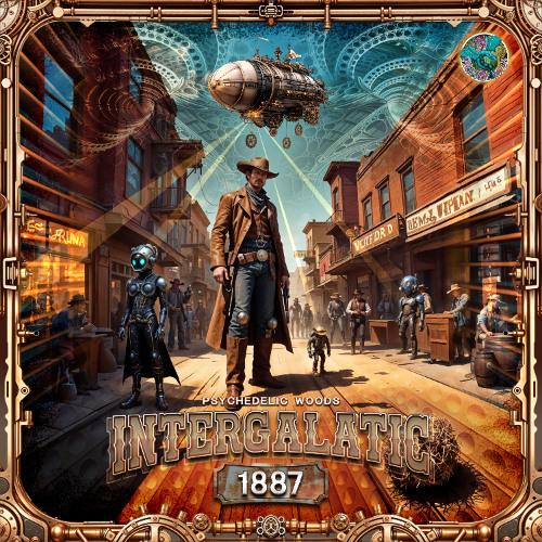 Intergalatic - 1887