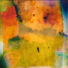 Mountainnn - BLESSINGS (Lord Apex remix)