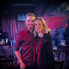 There’s No Place Like Home For The Holidays (Demo)