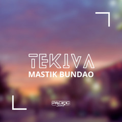 Mastik Bundao - Tekiva (Remix) 2025