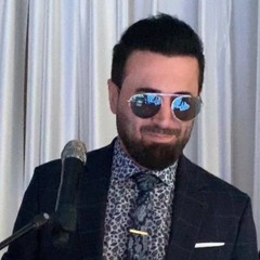 Majid Kakka & the Bells Band Live in Toronto Canada April 7, 1996