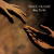 Artwork for Hvis Du Vil