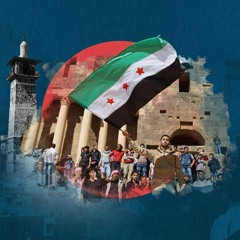يادار مالچ ساكتة ما تجيبين.. يادار ردي من بعيد السلامات..   -أحمد القسيم