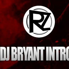 El Fother Ft Shadow Blow, Haraca Kiko, Bulova Pepa Y Palo (remix) Intro Break