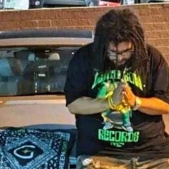 ItzYahBoyFattzBabyy Choppers Semis Tucked