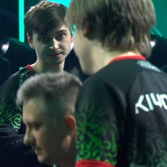 ANGUISH - Влад Пиво - ЯРЧЕ СОЛНЦА- Ily - Krasavitsa Slowed