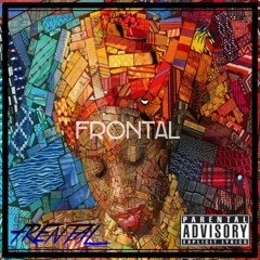 FRONTAL (Original mix)