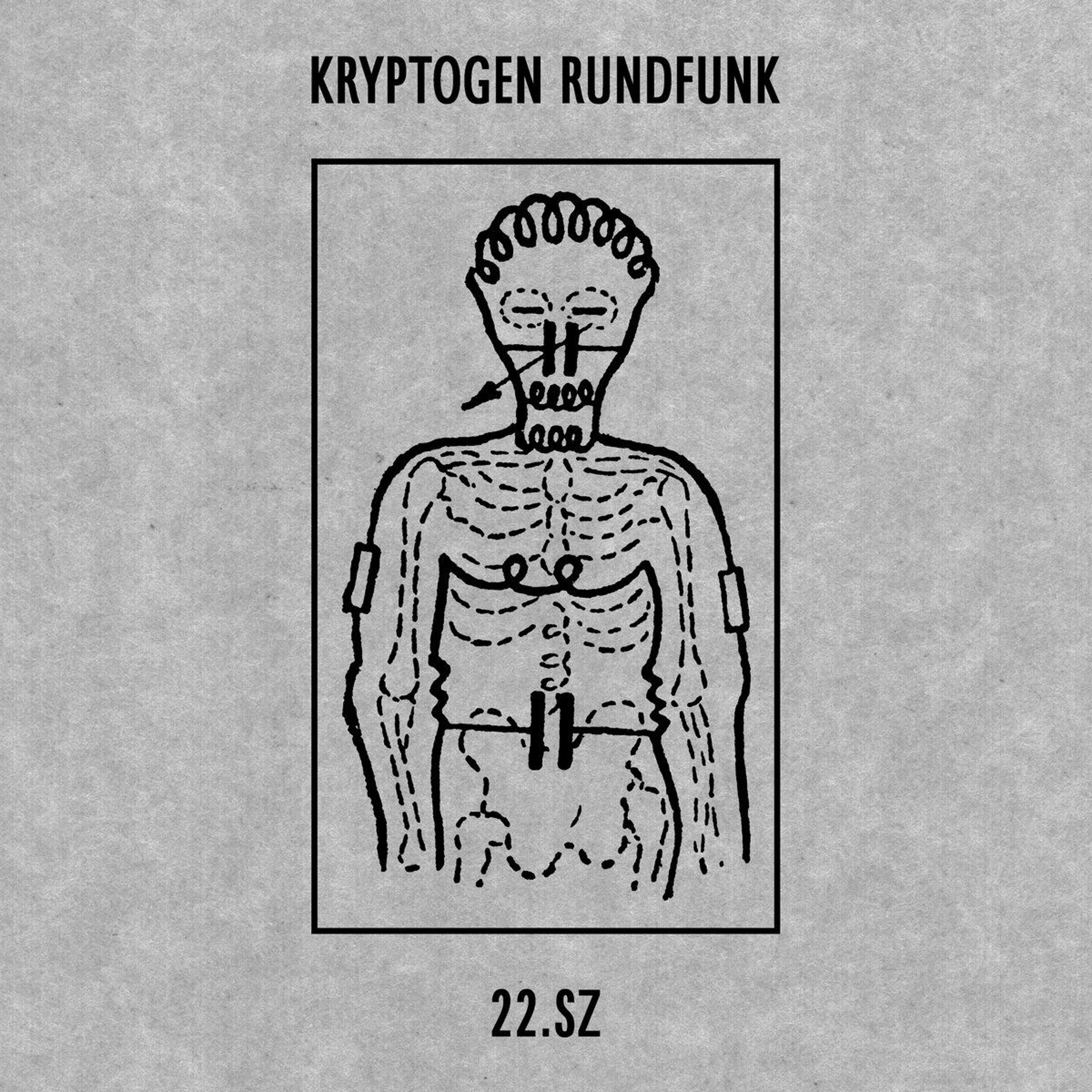 Maulkorb episode artwork